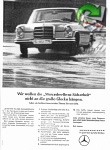 Mercedes 1966 2.jpg